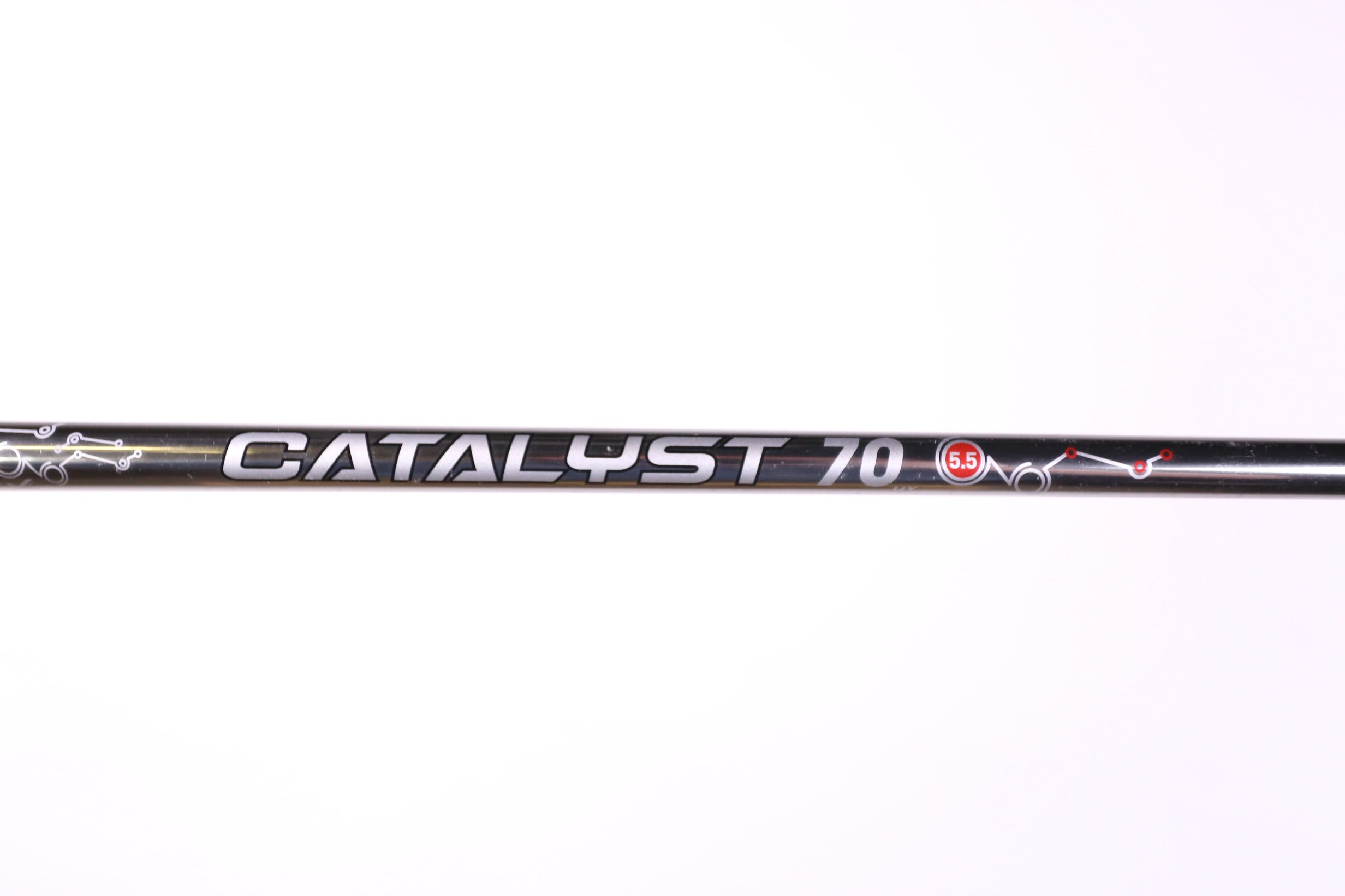 Used Callaway Apex 19 4H Hybrid Golf Club - Right Handed 23° Regular Flex for Men - Perfect for Fairway Shots & Rough Recovery