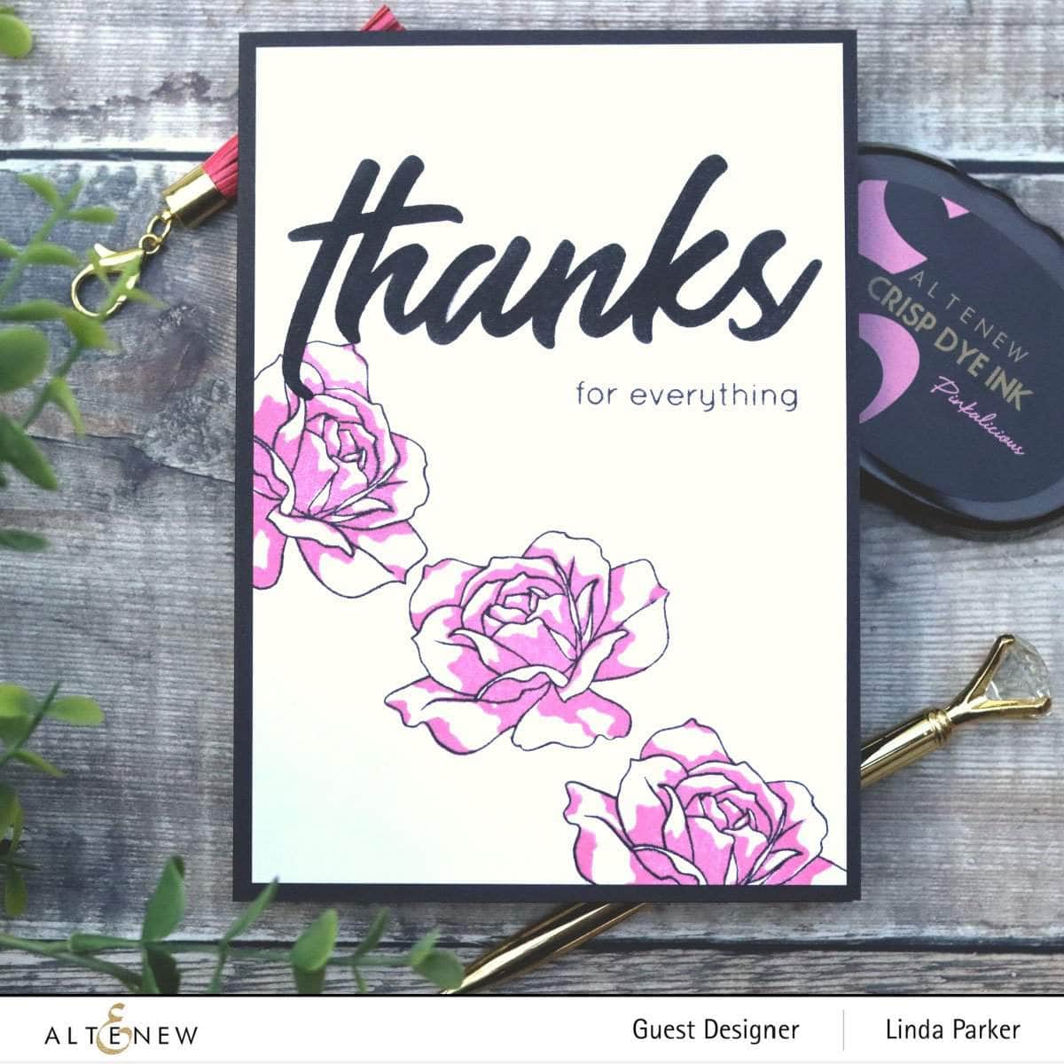 DIY Garden Rose Craft Kit - Complete Floral Project Set for Home Decor, Gifts & Wedding Favors - Perfect for DIY Enthusiasts, Handmade Decor & Creative Crafting