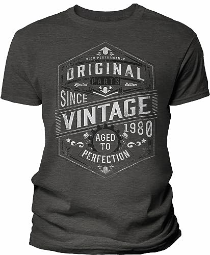 Dark Heather-0002