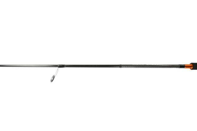 Jigging World Shogun Spinning Rod - High Performance Saltwater Fishing Rod for Offshore & Inshore Angling - Perfect for Jigging, Casting, and Bottom Fishing Adventures