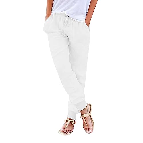 A3-white