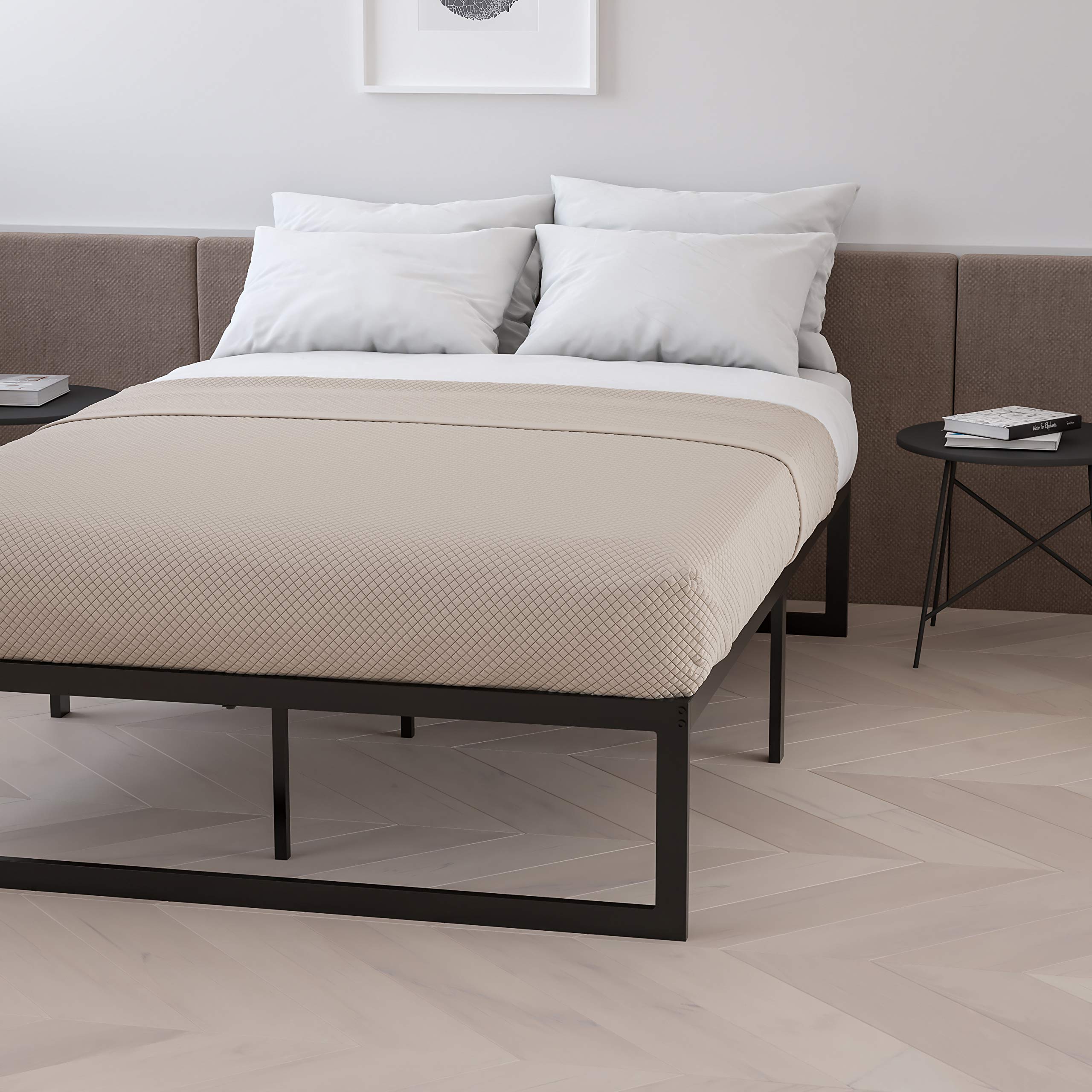 Flash Furniture Lana 14