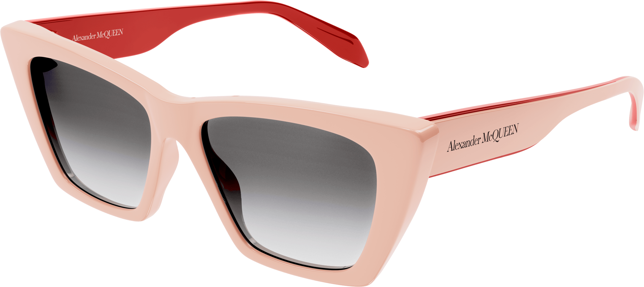 AM0299S-005 - PINK - GREY