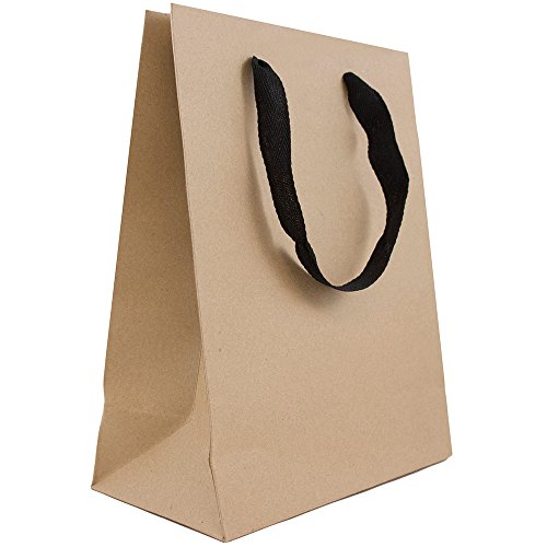 Kraft