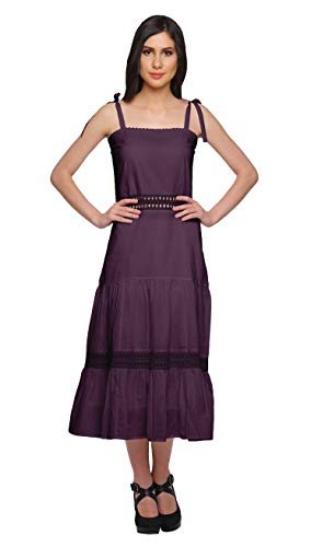 Wine Purple