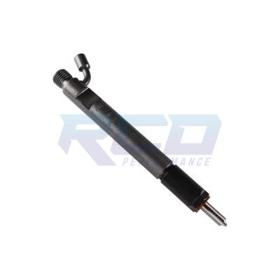 Bosch Cummins C Series Marine Diesel Fuel Injector - New OEM Replacement for Marine Engines | Perfect for Boat, Yacht & Commercial Vessel Engine Maintenance