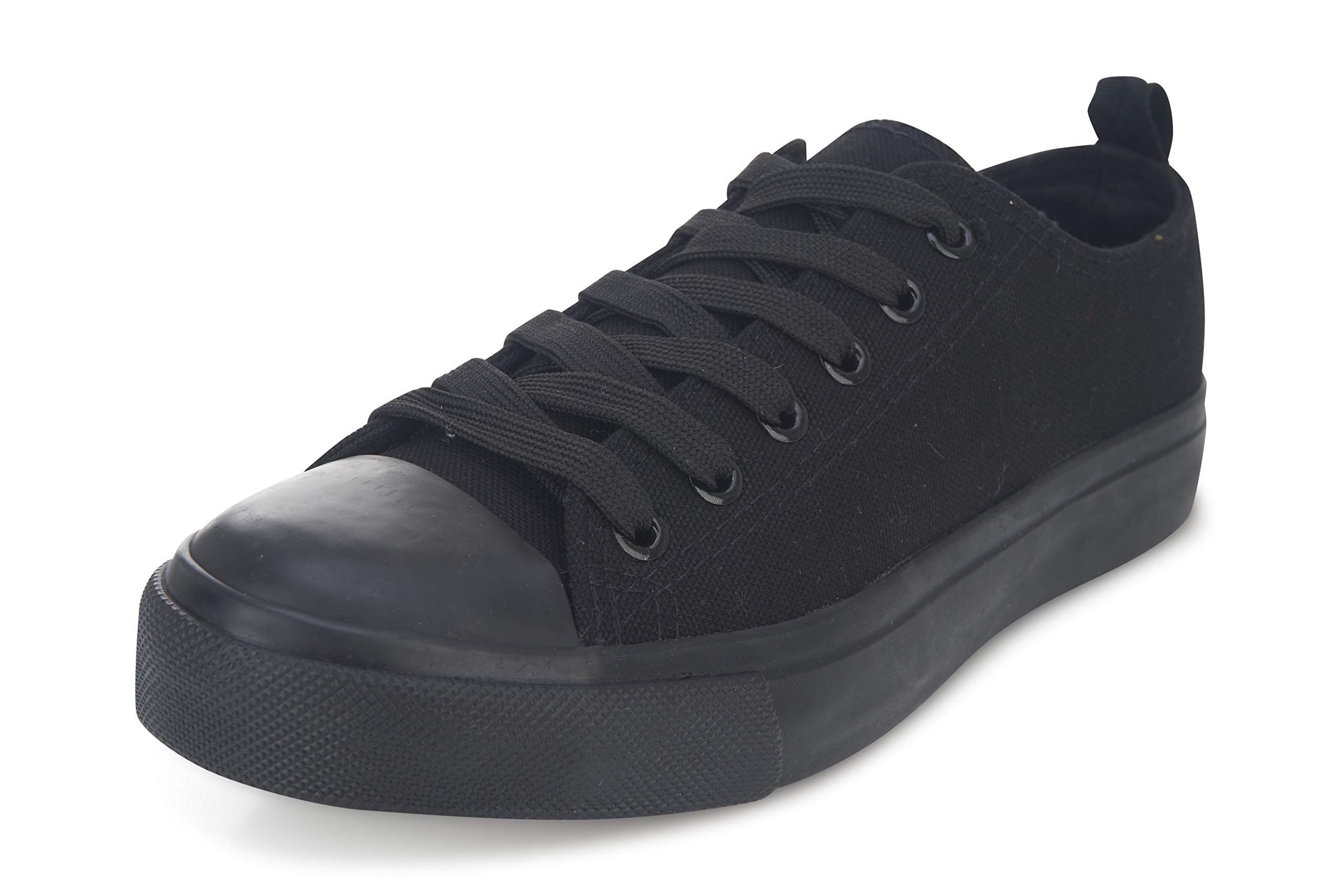 Epic Step Women's Fashion Sneakers - Comfortable Tennis Shoes for Women | Perfect for Running, Gym Workouts & Casual Wear