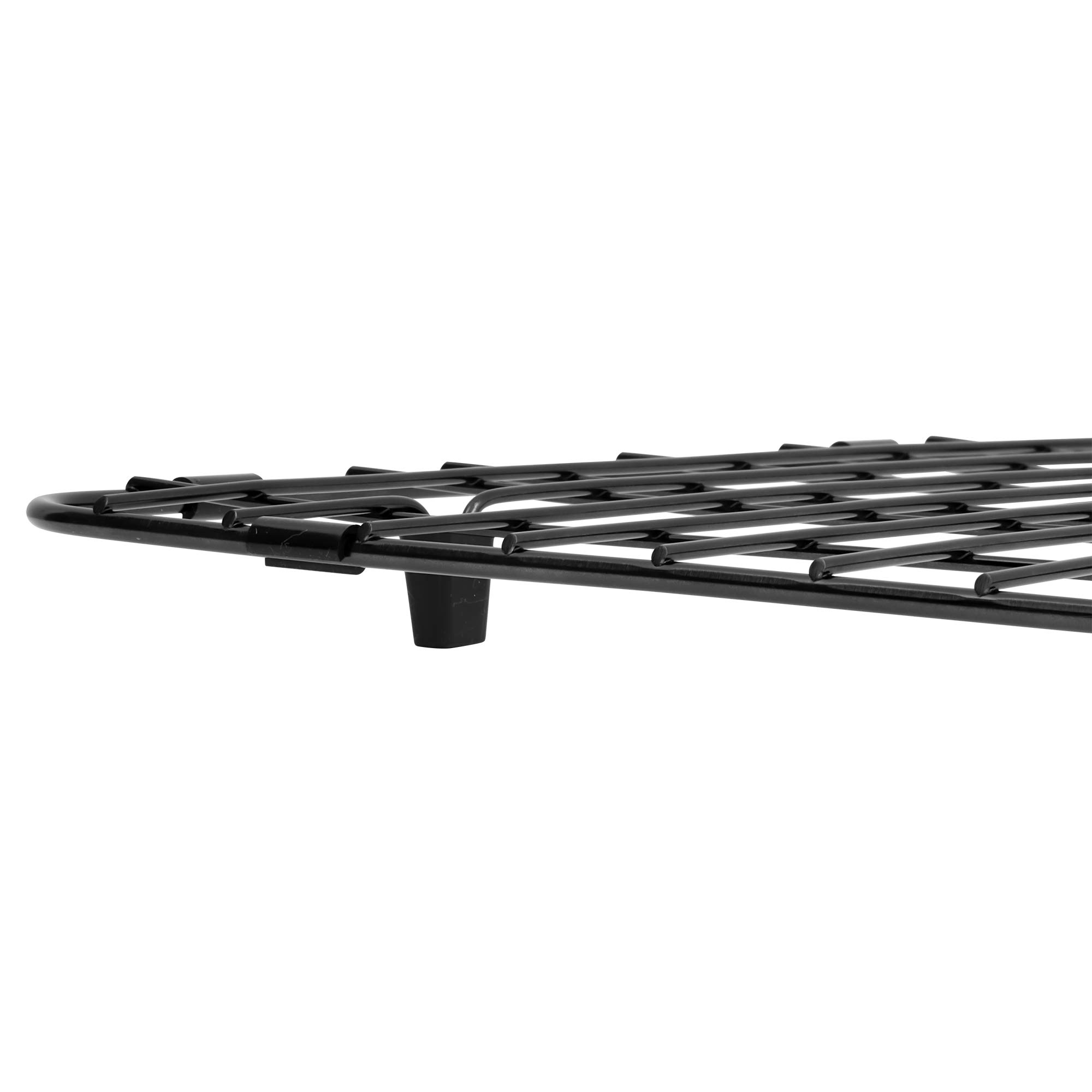 Stainless Steel Kitchen Sink Grid Protector - 26