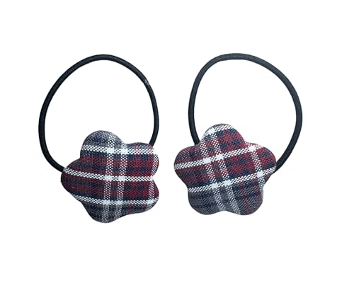Plaid 34