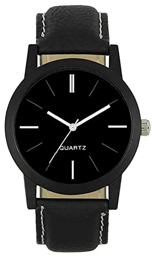 JE-Black