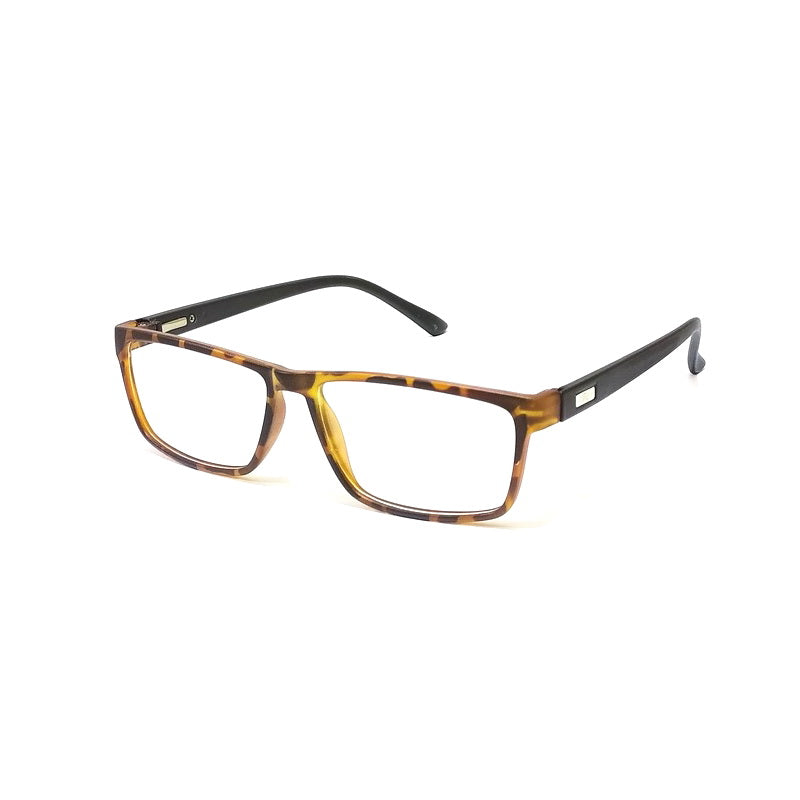 Print Brown