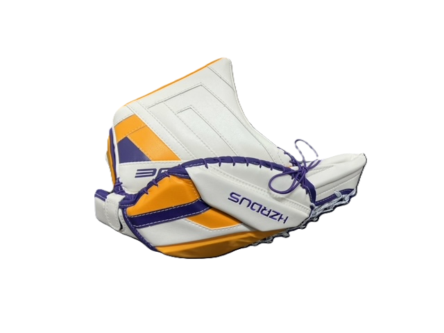 True Custom Goal Equipment Pro Return - High-Quality Soccer Training Gear for Professional Players | Perfect for Practice, Matches & Goalkeeper Drills