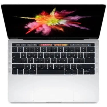 Apple MacBook Pro 13.3
