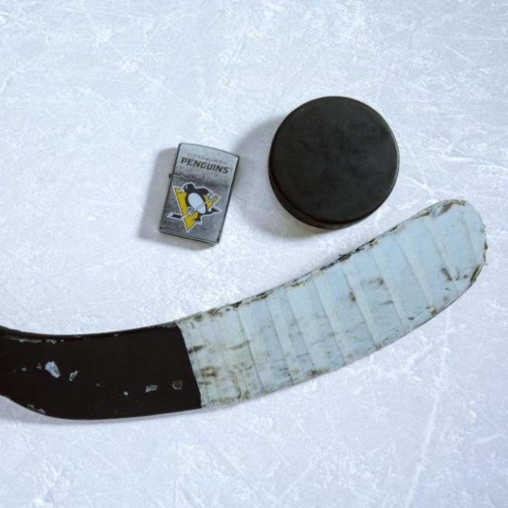Pittsburgh Penguins® Official NHL Hockey Jerseys, Hats & Merchandise - Perfect for Games, Gifts & Fan Collections