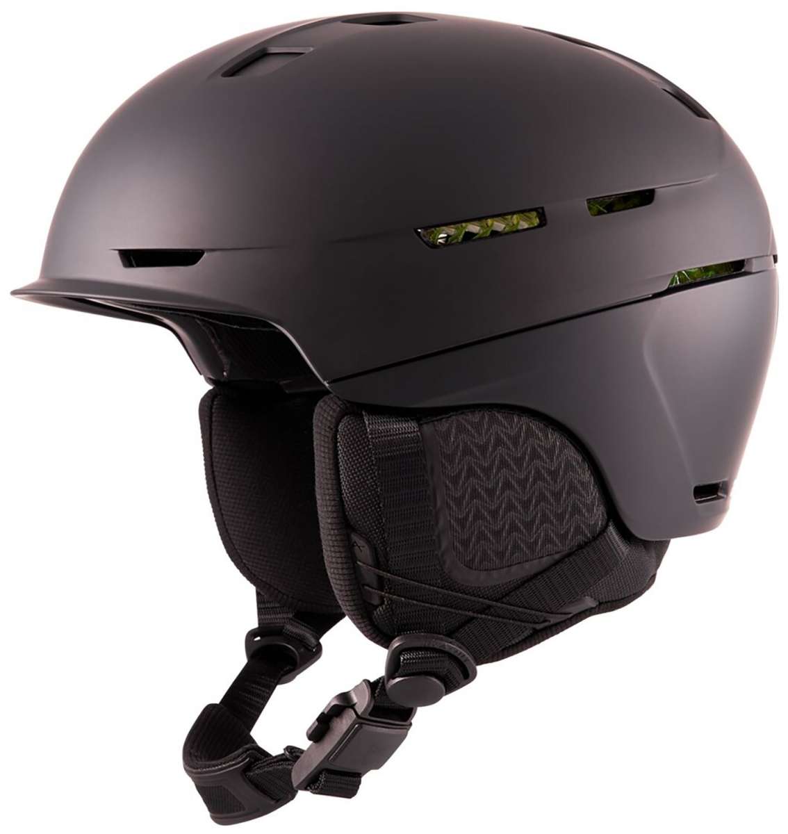 Anon Merak WaveCel Helmet 2023 - Lightweight Snowboard & Ski Helmet with Advanced Safety Technology - Perfect for Winter Sports & Mountain Adventures