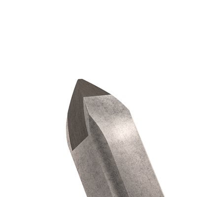 5/8