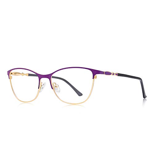 Gold&purple-53