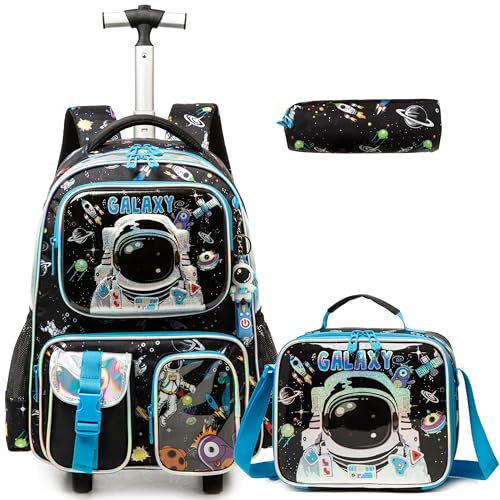 Blue-4713-lg