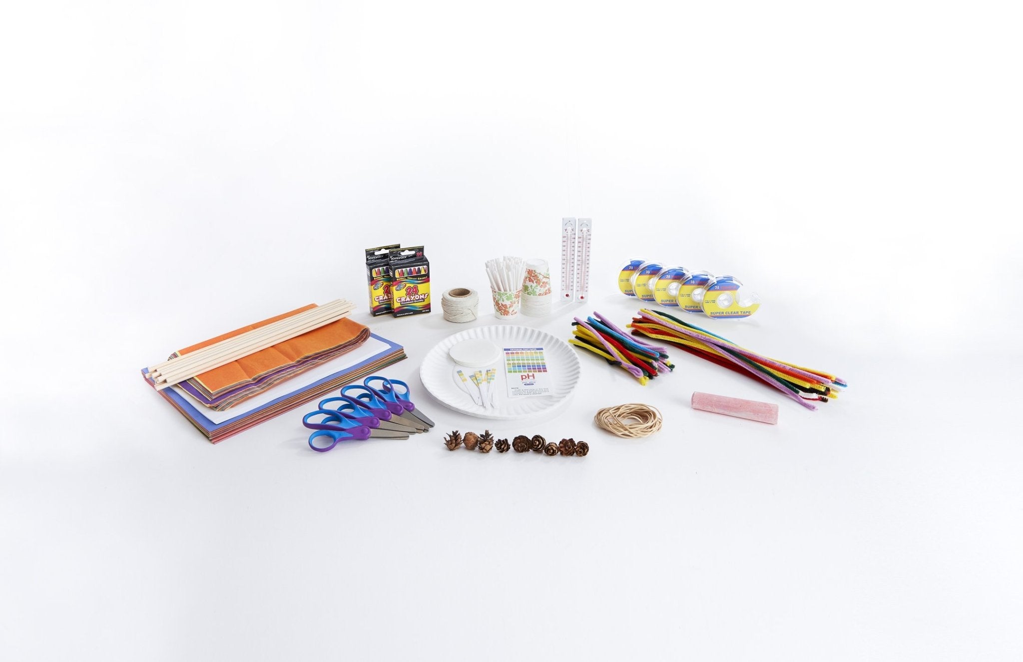 Science Action Club Bug Safari Kit – Kids Outdoor Exploration Set for Insect Discovery & STEM Learning – Perfect for Backyard Adventures & Classroom Activities