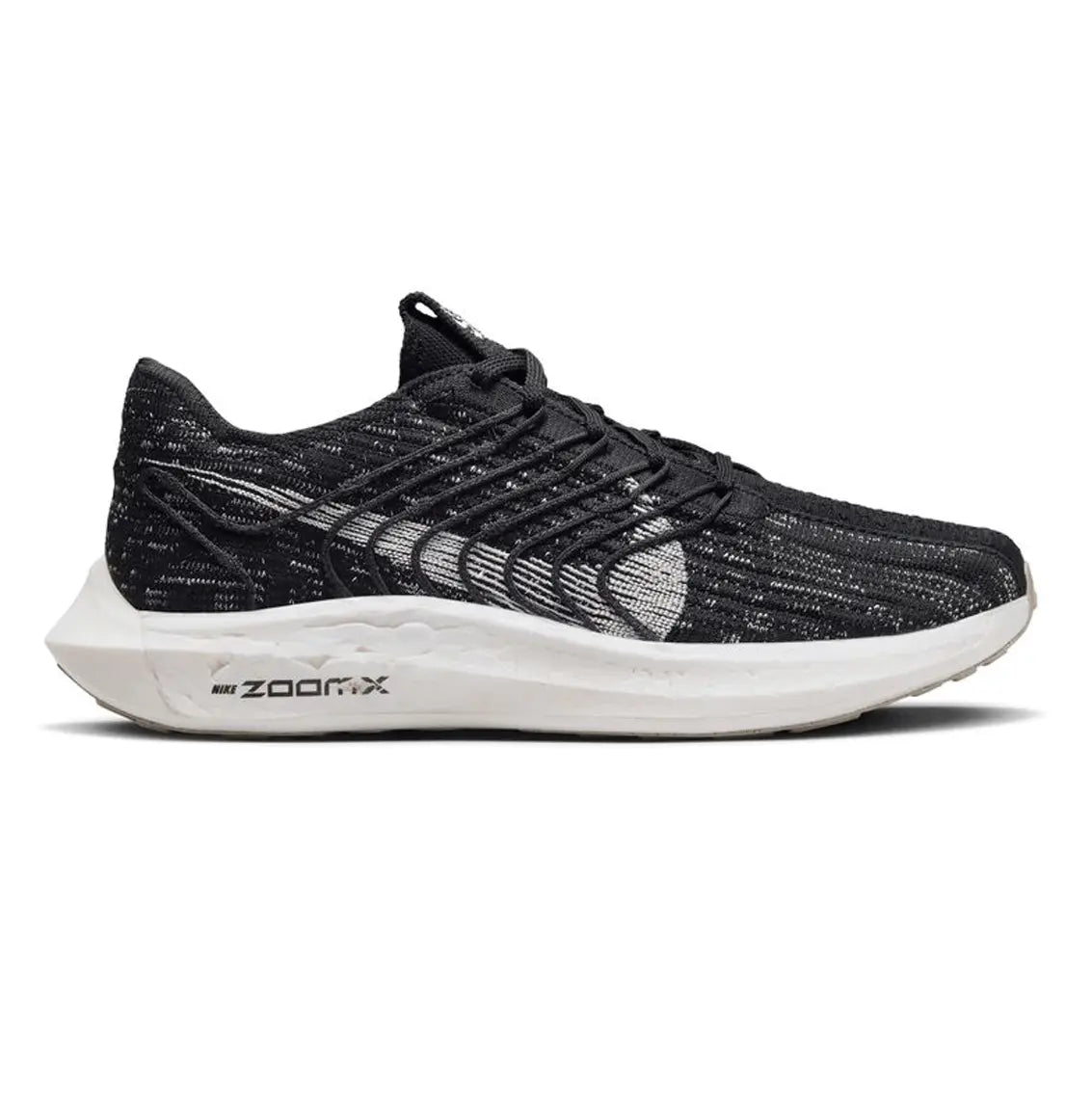 Women's Nike Pegasus Turbo Next Nature Running Shoes - Lightweight & Eco-Friendly for Road Running, Jogging & Training