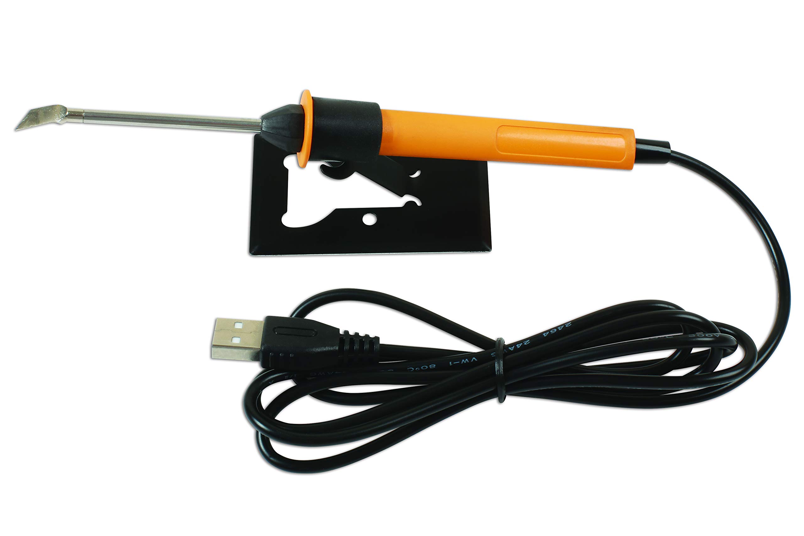 Laser 7585 USB Plastic Finishing Tool - High Precision Engraving & Polishing for DIY Crafts, Jewelry Making, and Model Customization - Perfect for Hobbyists and Professionals