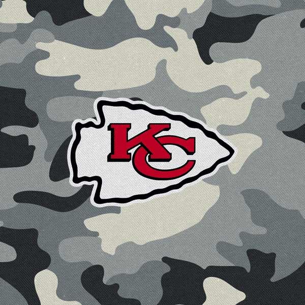 Grey - NFLCMO16