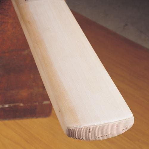 Gray Nicolls Cricket Batting Gloves - Premium Protection for Batsmen | Perfect for Practice, Matches & Training Sessions