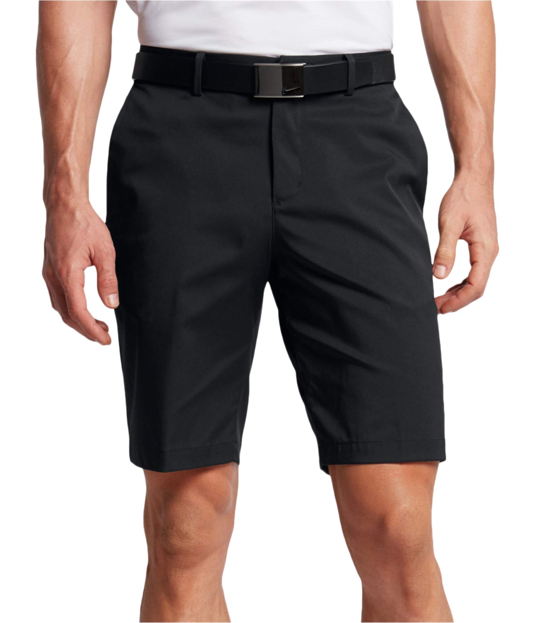 Nike Men's Flex Core Golf Shorts - Lightweight, Stretchable & Breathable for Comfort on the Course | Perfect for Golfing, Casual Wear & Outdoor Activities