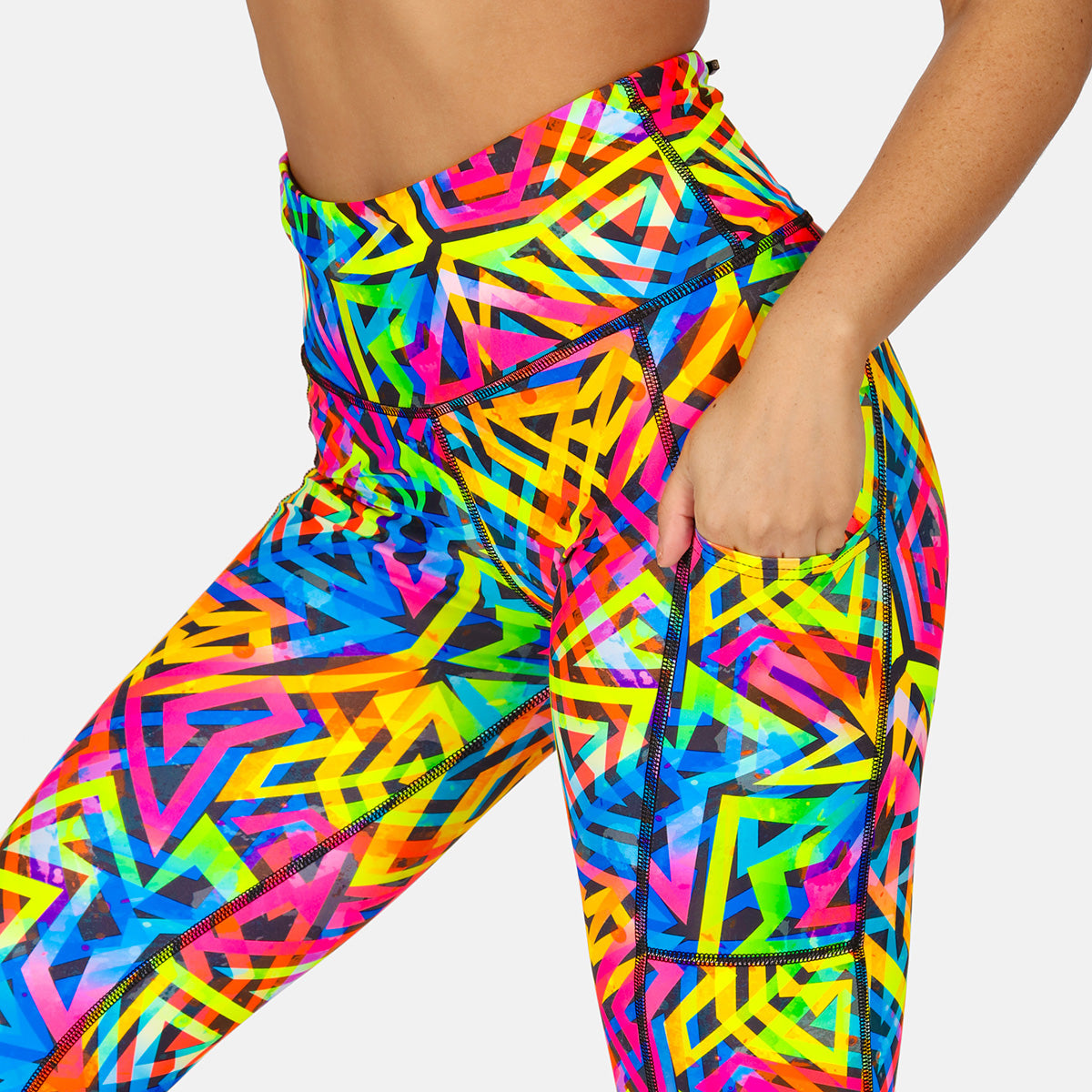 Multi
