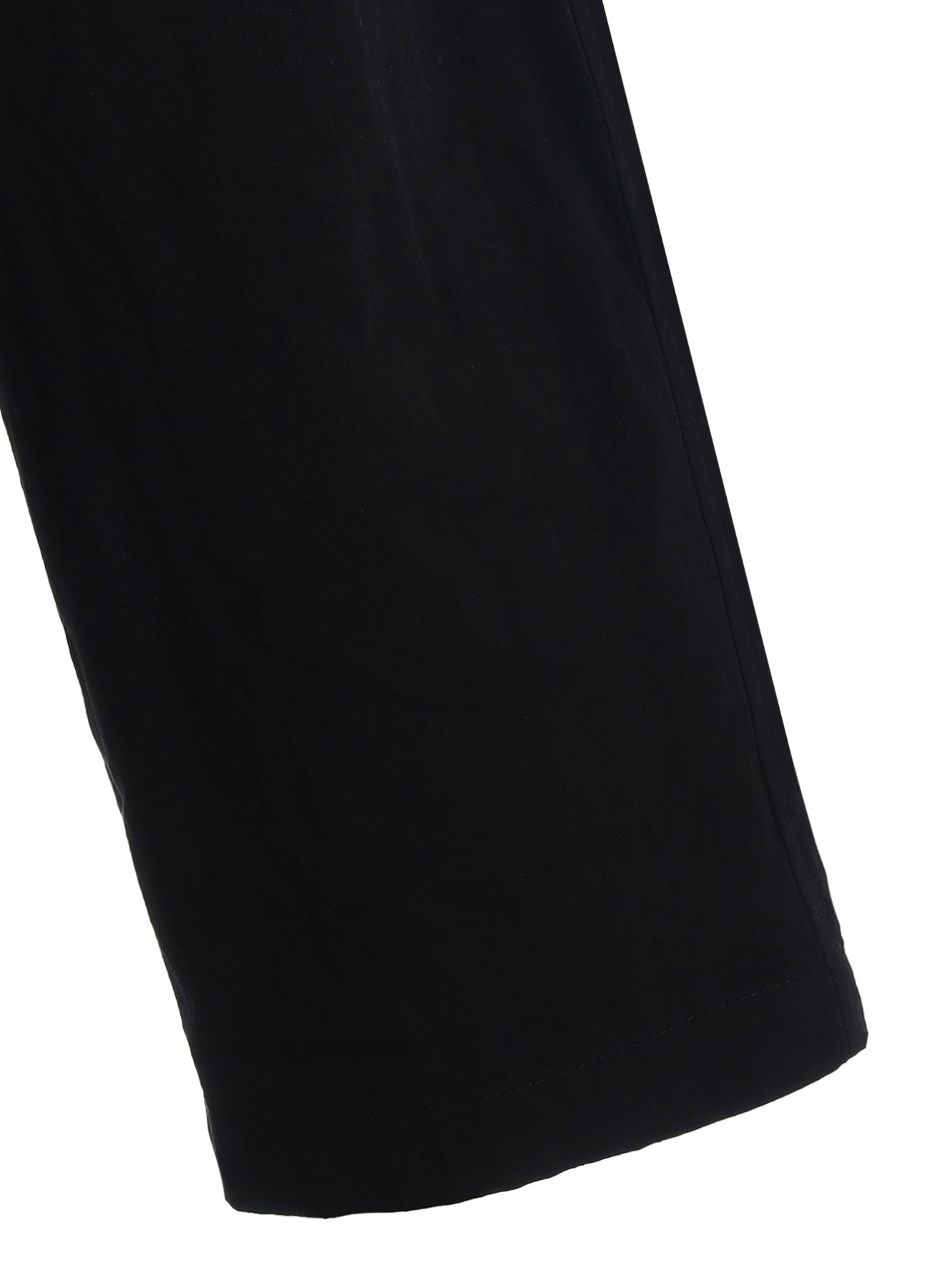 Stylish Cotton Linen Dungaree Sidebanded Pants for Women - Comfortable Casual Workwear & Everyday Outfits
