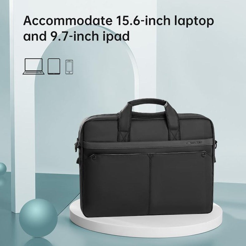 Day Tripper - Stylish and Comfortable Backpack for Travel, Hiking & Daily Commute | Perfect for Outdoor Adventures and Work