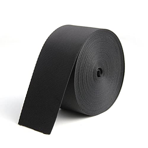 Black-2 inch