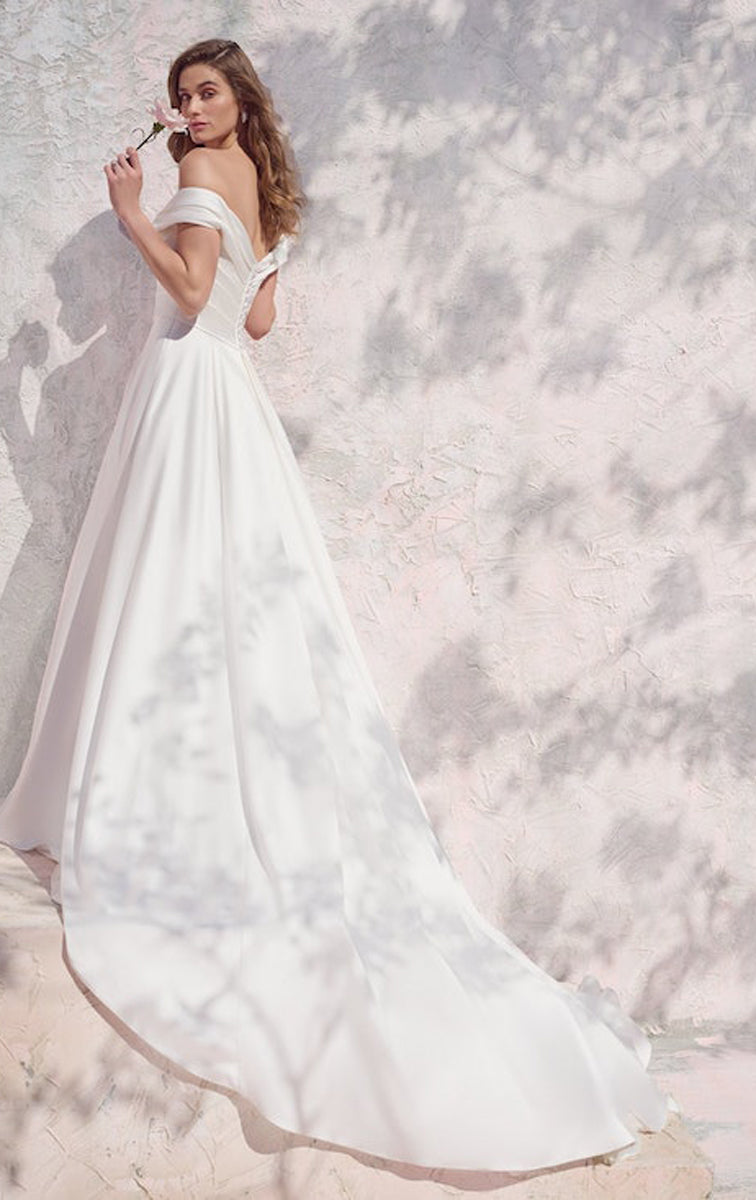 Ekaterina - Premium Women's Fashion Apparel & Accessories | Stylish Dresses, Tops & Jewelry for Casual, Office & Evening Wear