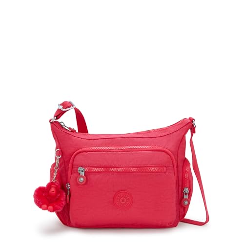 Resort Pink