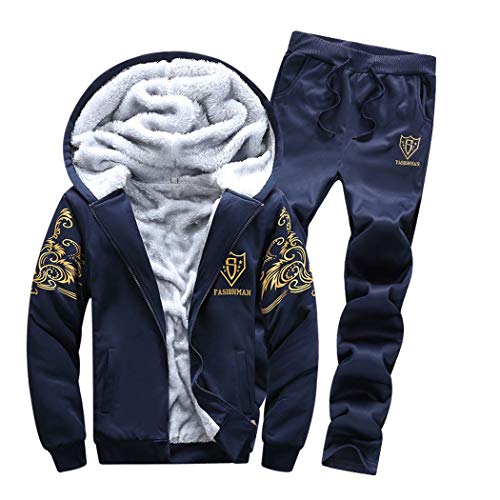 Navy 2