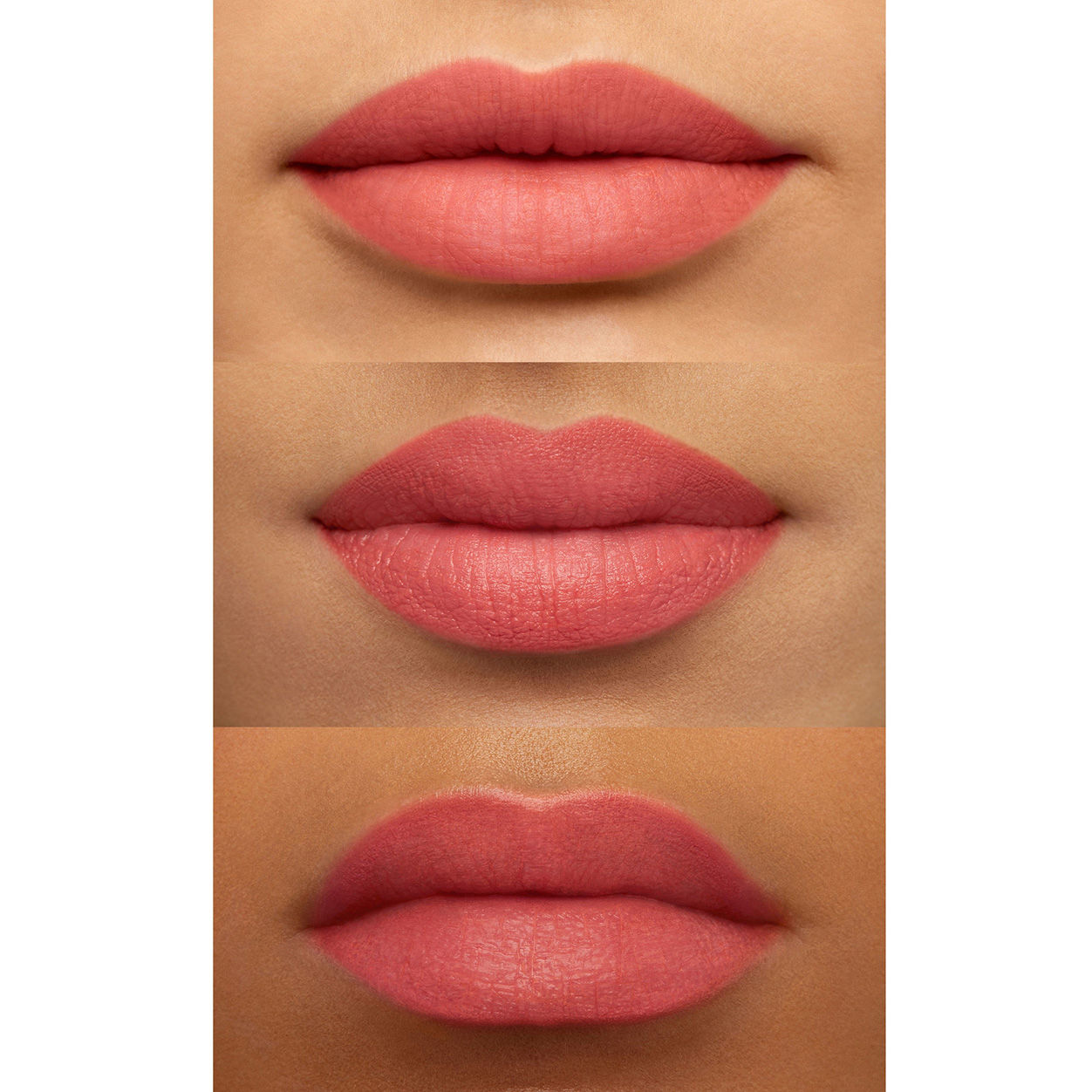 Long-Lasting Matte Liquid Lipstick - Waterproof & Smudge-Proof Lip Color for All-Day Wear | Perfect for Parties, Dates & Everyday Makeup Looks