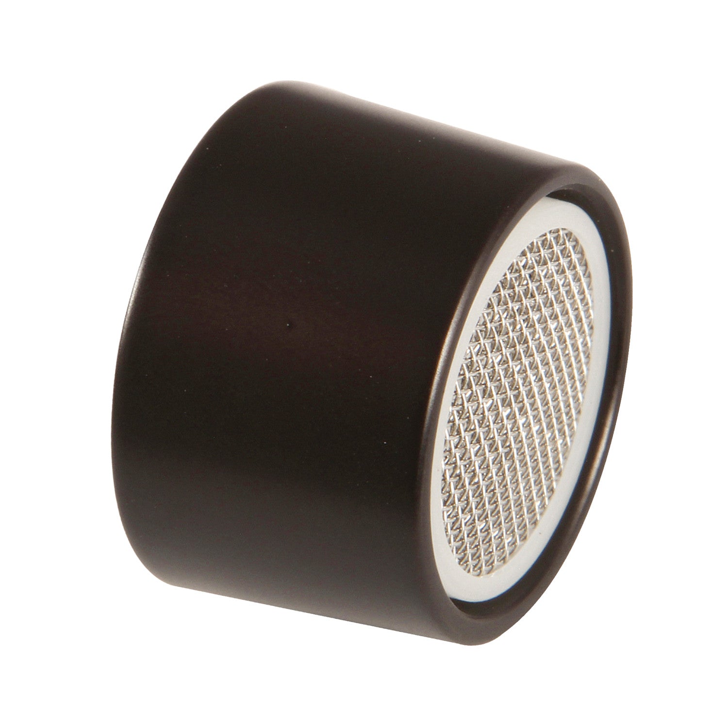 KBSA325 Oil Rubbed Bronze Female Garden Hose Aerator - Perfect for Watering Plants, Lawn Care & Outdoor Gardening