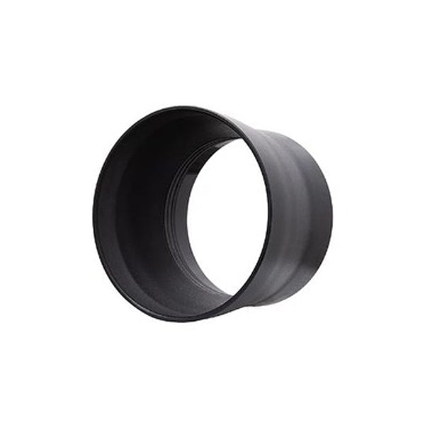 Flair Espresso Signature Pro Replacement Parts - Compatible with Flair Espresso Machines | High-Quality Spares for Home Baristas & Coffee Enthusiasts | Perfect for DIY Repairs & Maintenance