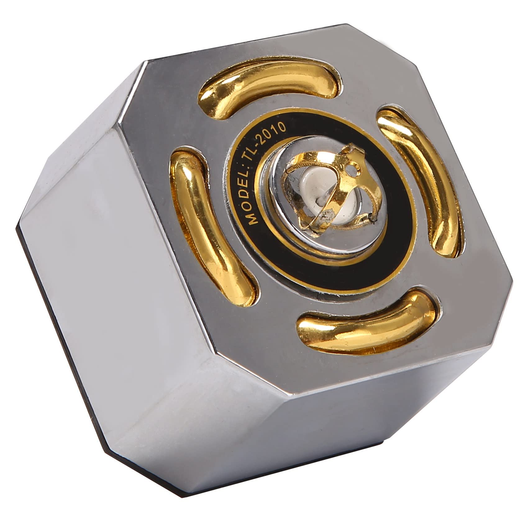 Auto Ignitor Torch Lighter for Jewelry Welding & Gold Work - Professional Use
