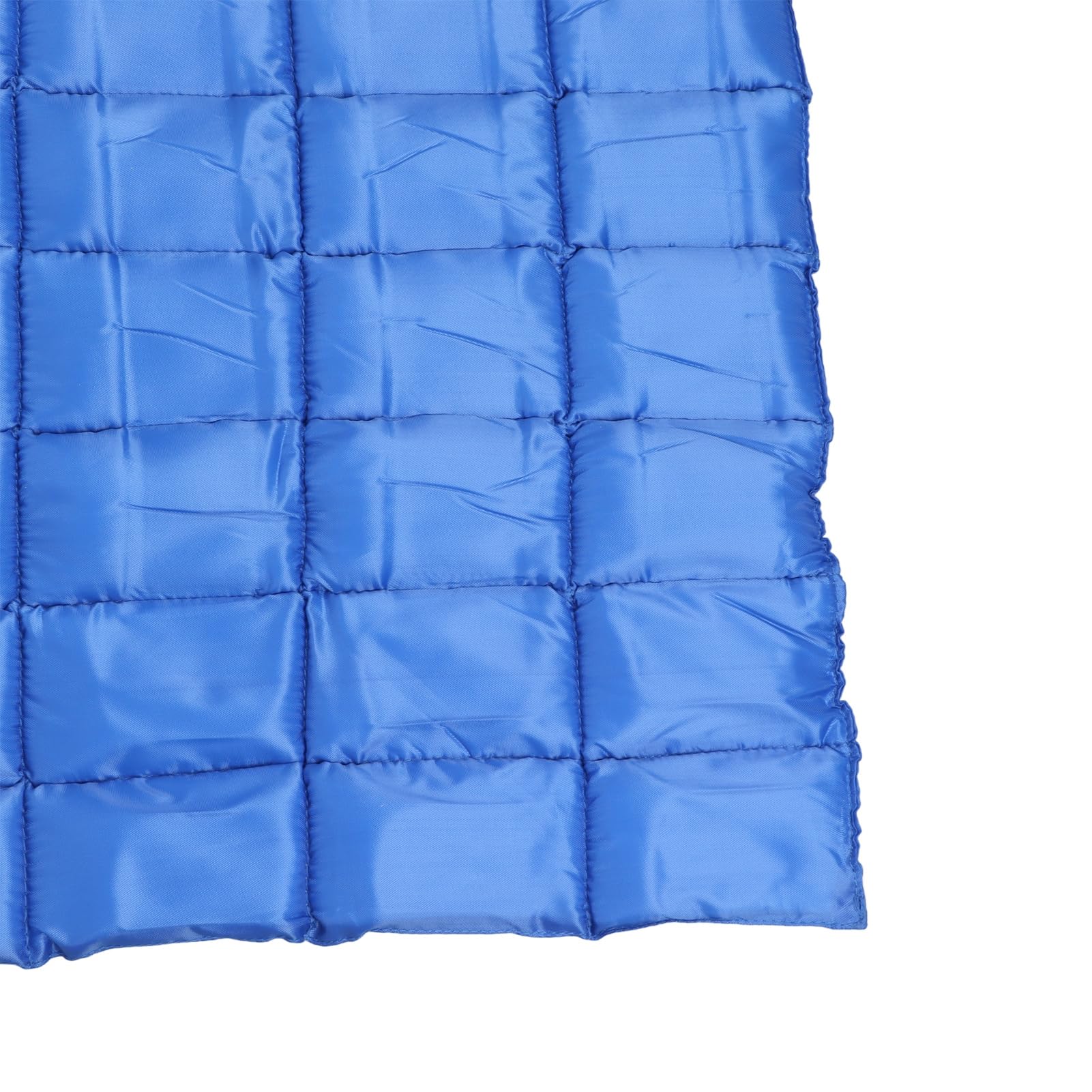 Professional Reusable Horse Ice Boot - Cooling Wrap for Leg, Knee, Hock & Hooves - Flexible Straps Cold Therapy for Horses - Perfect for Post-Training Recovery & Injury Treatment