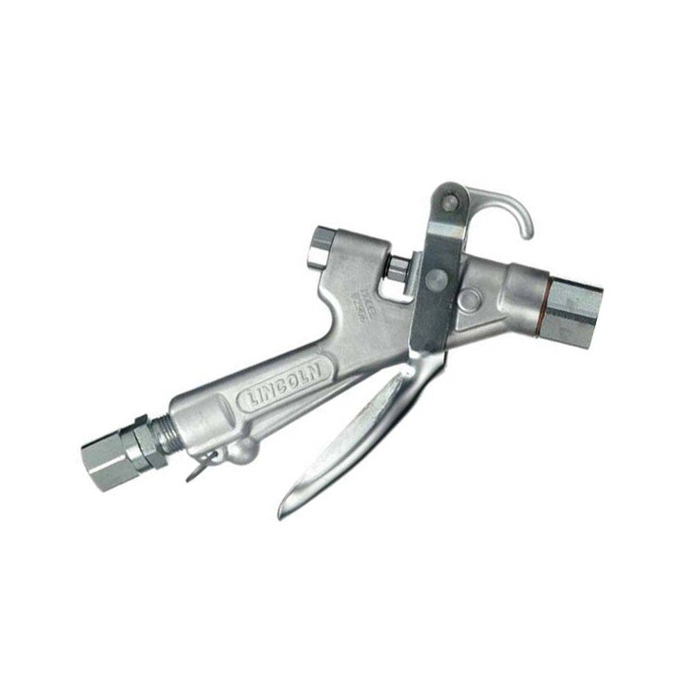 High-Performance Control Valve 82906 - Precision Flow Regulation for Industrial & HVAC Systems | Durable & Reliable for Water, Oil, and Gas Applications