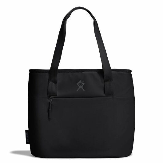 8L Insulated Lunch Bag for Work & School - Leak-Proof Cooler Tote with Adjustable Shoulder Strap - Perfect for Office, Picnics & Outdoor Activities