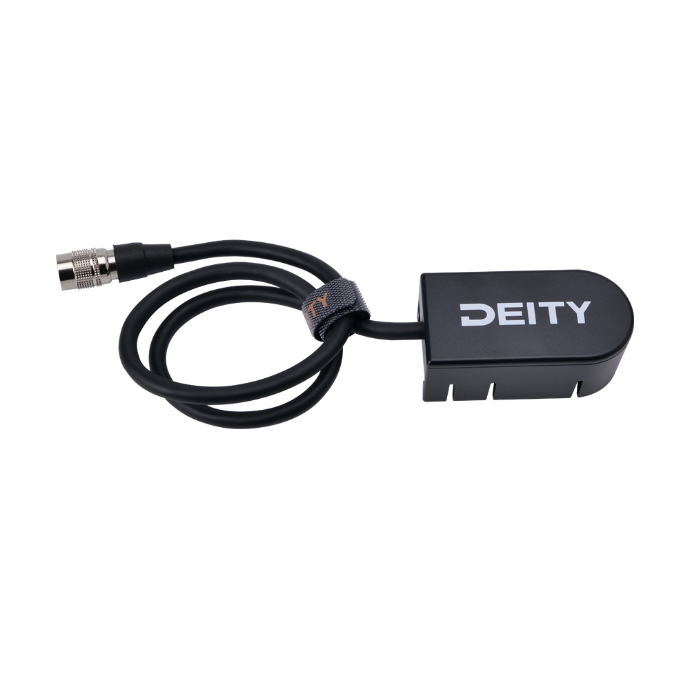 SPD HRBATT 4 Pin to Smart Battery Cup Adapter - Universal Power Connector for Smart Devices, Drones, RC Cars - Perfect for Home DIY Projects and Outdoor Adventures