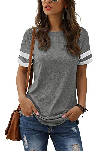 38 Light Grey