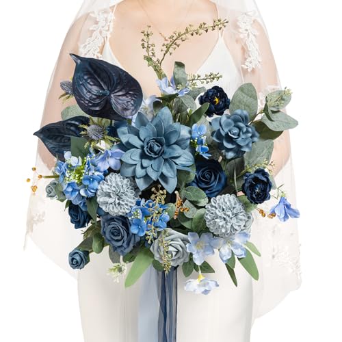 Blu-dusty Blue & Navy-2