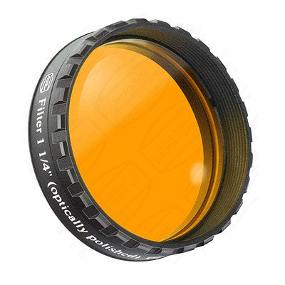 Baader Planetarium 1.25