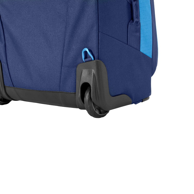 Eagle Creek Expanse Convertible 29