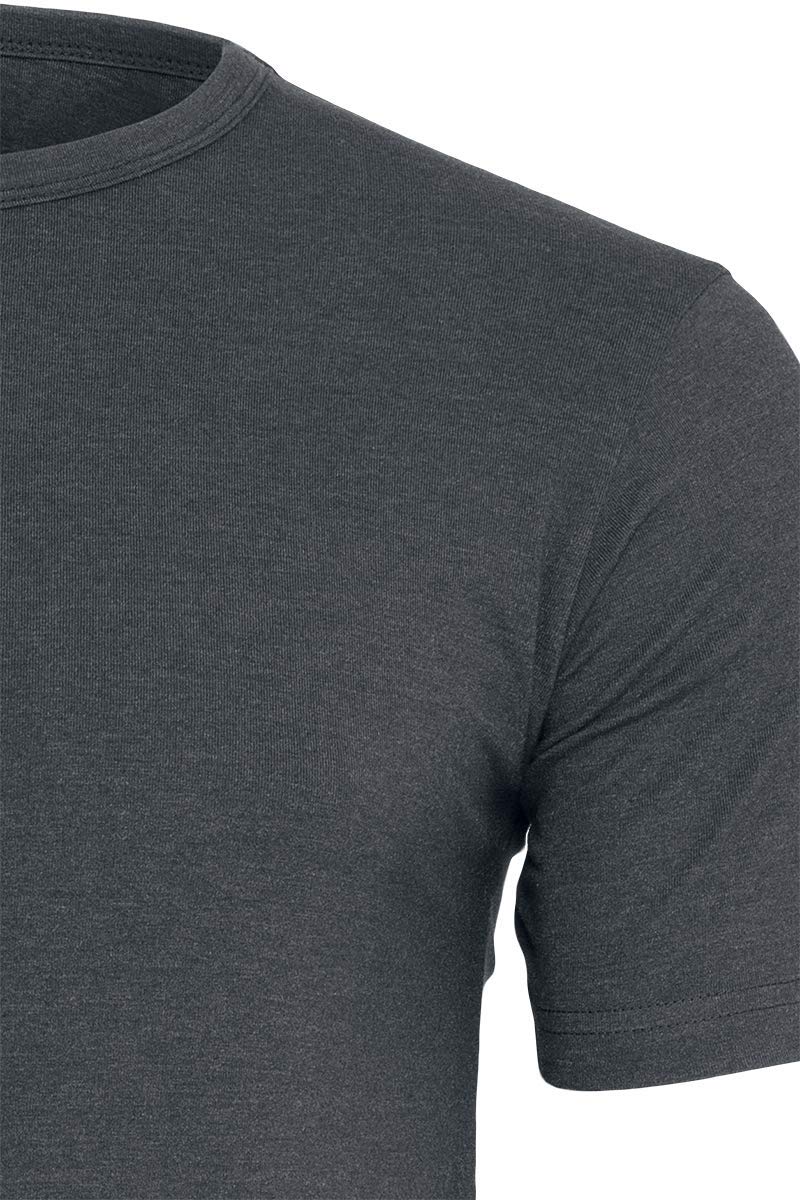 Urban Tee - Stylish Men's Graphic T-Shirt for Casual Wear | Trendy Streetwear & Everyday Outfits | Perfect for Urban Lifestyle & Social Gatherings