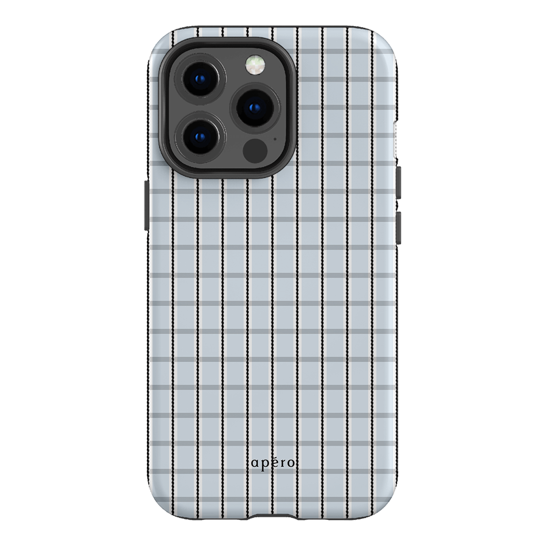 Premium Nara Phone Case - Shockproof & Slim Design for iPhone & Samsung - Perfect for Everyday Protection & Style