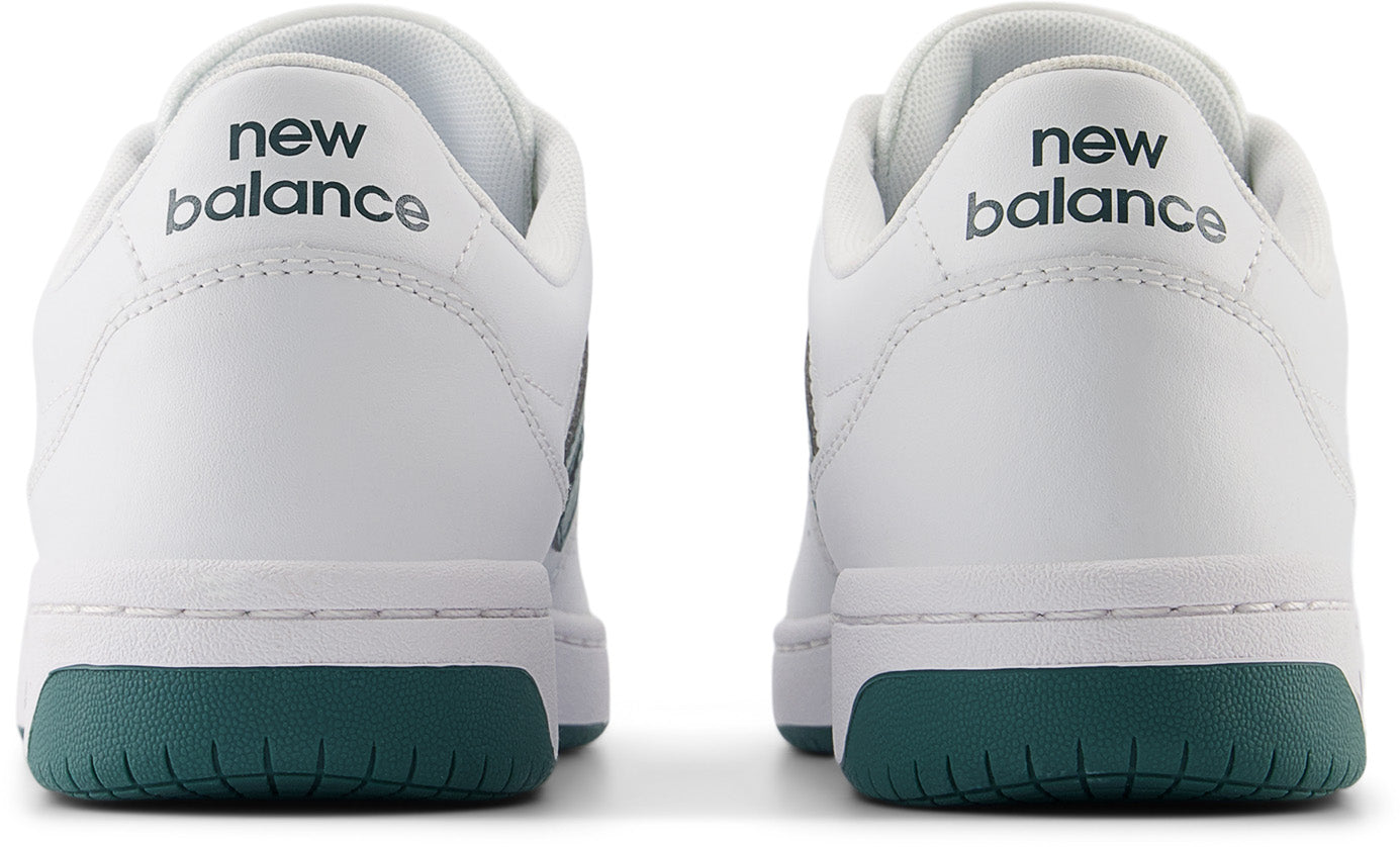 BB80 Men's Running Shoes - D Width Comfortable Sneakers for Jogging, Gym & Casual Wear